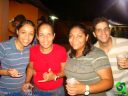 Filename=DSC03368.jpg
Filesize=67KiB
Dimensions=640x480
Date added=Feb 26, 2012 DSC03368.jpg