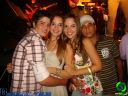 Filename=DSC03376.jpg
Filesize=93KiB
Dimensions=640x480
Date added=Feb 26, 2012 DSC03376.jpg