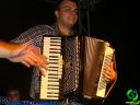 Filename=DSC03377.jpg
Filesize=74KiB
Dimensions=640x480
Date added=Feb 26, 2012 DSC03377.jpg