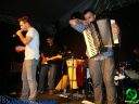 Filename=DSC03380.jpg
Filesize=80KiB
Dimensions=640x480
Date added=Feb 26, 2012 DSC03380.jpg