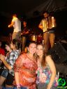 Filename=DSC03382.jpg
Filesize=90KiB
Dimensions=480x640
Date added=Feb 26, 2012 DSC03382.jpg