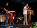Filename=DSC03389.jpg
Filesize=74KiB
Dimensions=640x480
Date added=Feb 26, 2012 DSC03389.jpg