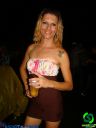 Filename=DSC03391.jpg
Filesize=50KiB
Dimensions=480x640
Date added=Feb 26, 2012 DSC03391.jpg