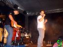 Filename=DSC03392.jpg
Filesize=63KiB
Dimensions=640x480
Date added=Feb 26, 2012 DSC03392.jpg
