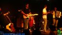 Filename=DSC03393.jpg
Filesize=51KiB
Dimensions=640x360
Date added=Feb 26, 2012 DSC03393.jpg