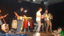 Filename=DSC03394.jpg
Filesize=65KiB
Dimensions=640x360
Date added=Feb 26, 2012 DSC03394.jpg