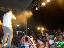 Filename=DSC03403.jpg
Filesize=67KiB
Dimensions=640x480
Date added=Feb 26, 2012 DSC03403.jpg