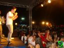 Filename=DSC03405.jpg
Filesize=68KiB
Dimensions=640x480
Date added=Feb 26, 2012 DSC03405.jpg