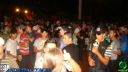 Filename=DSC03417.jpg
Filesize=53KiB
Dimensions=640x360
Date added=Feb 26, 2012 DSC03417.jpg
