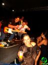 Filename=DSC03423.jpg
Filesize=58KiB
Dimensions=480x640
Date added=Feb 26, 2012 DSC03423.jpg