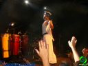 Filename=DSC03428.jpg
Filesize=56KiB
Dimensions=640x480
Date added=Feb 26, 2012 DSC03428.jpg