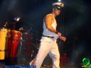 Filename=DSC03430.jpg
Filesize=56KiB
Dimensions=640x480
Date added=Feb 26, 2012 DSC03430.jpg
