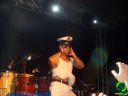 Filename=DSC03432.jpg
Filesize=57KiB
Dimensions=640x480
Date added=Feb 26, 2012 DSC03432.jpg