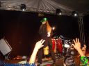 Filename=DSC03437.jpg
Filesize=72KiB
Dimensions=640x480
Date added=Feb 26, 2012 DSC03437.jpg