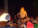 Filename=DSC03451.jpg
Filesize=68KiB
Dimensions=640x480
Date added=Feb 26, 2012 DSC03451.jpg