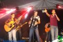 DSC03457.jpg