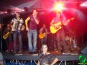 Filename=DSC03473.jpg
Filesize=87KiB
Dimensions=640x480
Date added=Feb 26, 2012 DSC03473.jpg