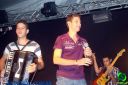 Filename=DSC03475.jpg
Filesize=79KiB
Dimensions=640x427
Date added=Feb 26, 2012 DSC03475.jpg