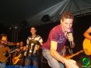 Filename=DSC03477.jpg
Filesize=79KiB
Dimensions=640x480
Date added=Feb 26, 2012 DSC03477.jpg