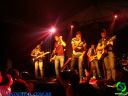 DSC03488.jpg