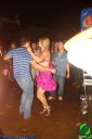 Filename=DSC03505.jpg
Filesize=62KiB
Dimensions=426x640
Date added=Feb 26, 2012 DSC03505.jpg