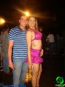 Filename=DSC03510.jpg
Filesize=70KiB
Dimensions=480x640
Date added=Feb 26, 2012 DSC03510.jpg