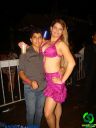 Filename=DSC03513.jpg
Filesize=63KiB
Dimensions=480x640
Date added=Feb 26, 2012 DSC03513.jpg