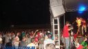 DSC03516.jpg