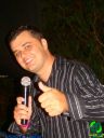 DSC03521.jpg