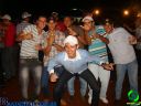 DSC03523.jpg