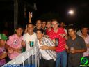 DSC03527.jpg