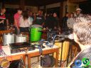 DSC00987.jpg
