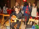 DSC00988.jpg