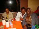DSC00990.jpg