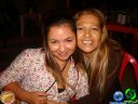 DSC00993.jpg