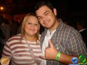 DSC01002.jpg