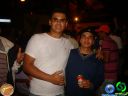 DSC01062.jpg