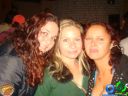 DSC01064.jpg
