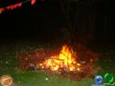 Filename=DSC01620.jpg
Filesize=49KiB
Dimensions=640x480
Date added=Jun 11, 2012 DSC01620.jpg
