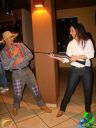 Filename=DSC01647.jpg
Filesize=116KiB
Dimensions=640x853
Date added=Jun 11, 2012 DSC01647.jpg