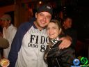 Filename=DSC01664.jpg
Filesize=69KiB
Dimensions=640x480
Date added=Jun 11, 2012 DSC01664.jpg