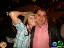 Filename=DSC01666.jpg
Filesize=68KiB
Dimensions=640x480
Date added=Jun 11, 2012 DSC01666.jpg