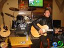 Filename=DSC01668.jpg
Filesize=89KiB
Dimensions=640x480
Date added=Jun 11, 2012 DSC01668.jpg
