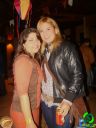 Filename=DSC01676.jpg
Filesize=101KiB
Dimensions=640x853
Date added=Jun 11, 2012 DSC01676.jpg