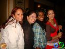 DSC01692.jpg