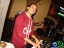DSC01711.jpg