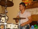 DSC01727.jpg