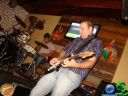 DSC01729.jpg