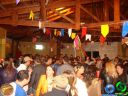 DSC01758.jpg