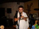 DSC01764.jpg